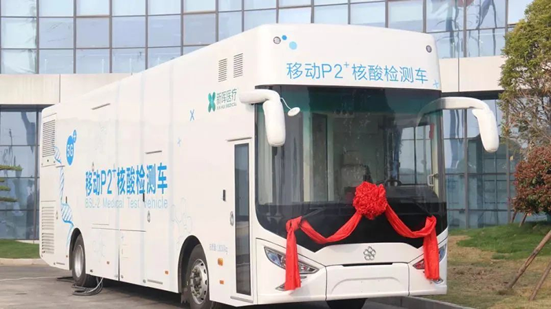 行而不輟 未來(lái)可期｜董明珠2022新年獻詞